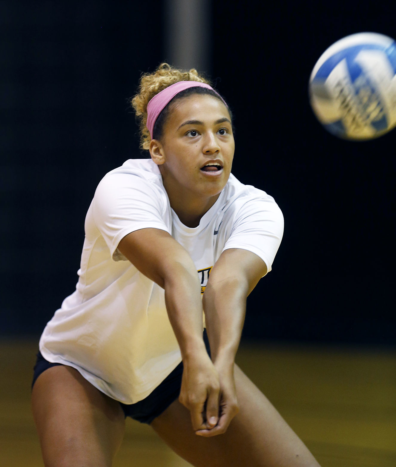 Instagram Misty Treanor naked (41 foto and video), Sexy, Cleavage, Selfie, braless 2015 Instagram Misty Treanor nudes (74 foto and video), Topless, Cleavage, Boobs, butt 2015